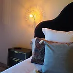 La Casa Rebonita Vintage Apartment *