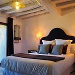 La Casa Rebonita Vintage Candelario