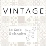 La Casa Rebonita Vintage