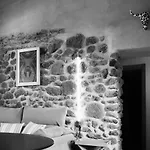 Διαμέρισμα La Casa Rebonita Vintage Candelario