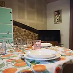 La Casa Rebonita Vintage