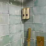 La Casa Rebonita Vintage