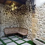 La Casa Rebonita Vintage * Candelario