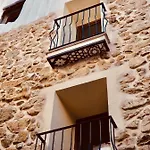 La Casa Rebonita Vintage Apartment
