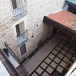Διαμέρισμα La Casa Rebonita Vintage *