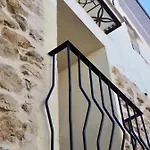 La Casa Rebonita Vintage Διαμέρισμα