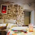 La Casa Rebonita Vintage Διαμέρισμα *