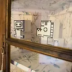 Διαμέρισμα La Casa Rebonita Vintage Candelario
