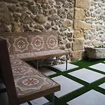 Apartment La Casa Rebonita Vintage Candelario