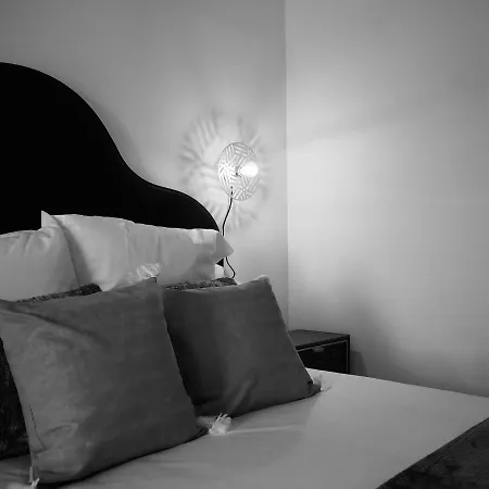 La Casa Rebonita Vintage