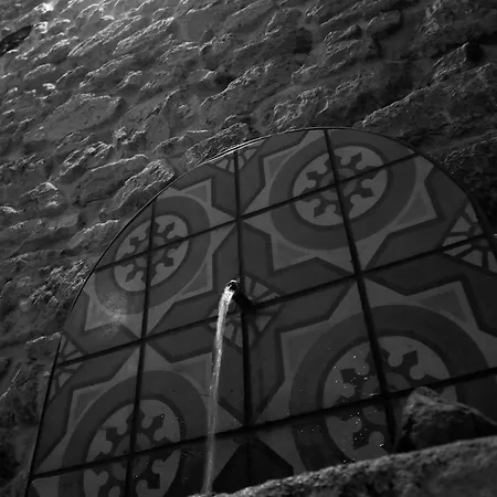 Apartment La Casa Rebonita Vintage Candelario