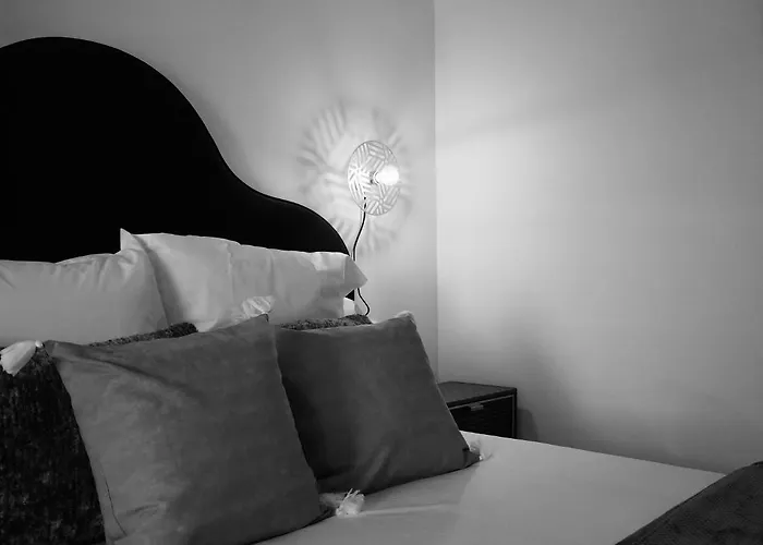 La Casa Rebonita Vintage