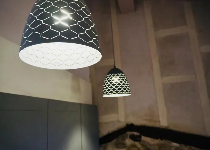 La Casa Rebonita Vintage