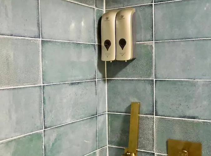 La Casa Rebonita Vintage