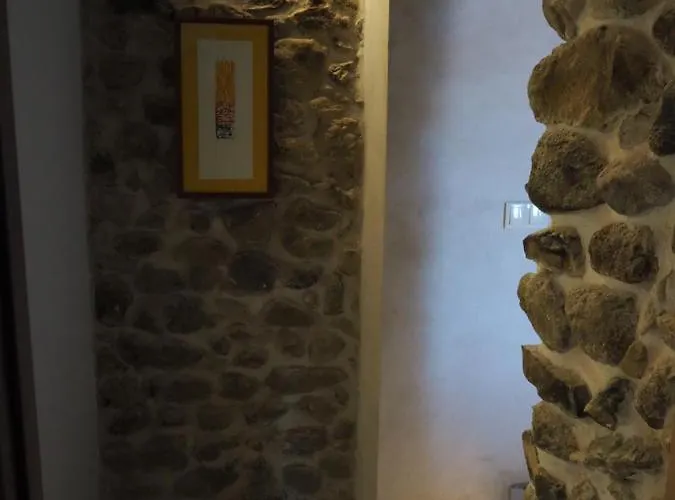 La Casa Rebonita Vintage